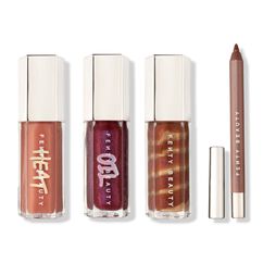 Fenty Beauty Glossy Posse IX, , large, image2