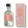 Rose Morning Eau De Parfum, , large, image4