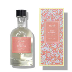 Rose Morning Eau De Parfum, , large, image4