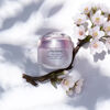 White Lucent Brightening Gel Cream, , large, image4
