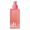 Pink Beach Body Oil, , large, image2