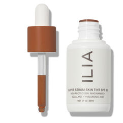 Super Serum Skin Tint SPF 30, MIHO ST17, large, image2