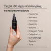 The Regenerative Serum, , large, image9