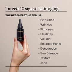 The Regenerative Serum, , large, image9
