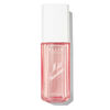 Miss Strawberry Perfume Mist, , large, image1