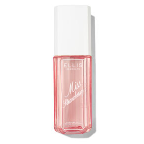 Miss Strawberry Perfume Mist