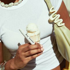 Coco Cream Perfume, , large, image7