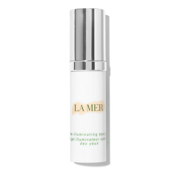 The Illuminating Eye Gel, , large, image1