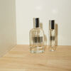 Fragrance Number 01 “Taunt“ Eau De Parfum, , large, image6