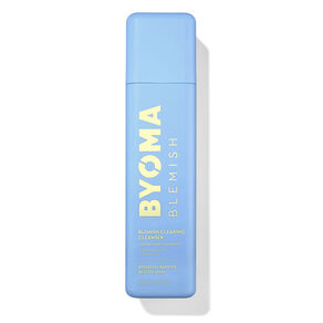 Blemish Clearing Cleanser
