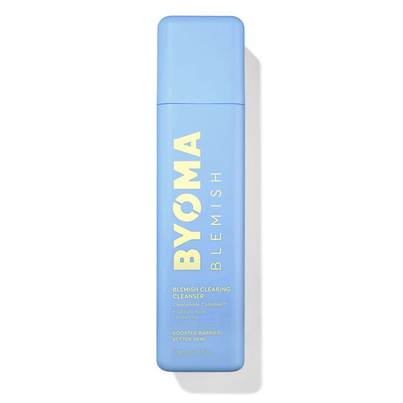 Blemish Clearing Cleanser, , large, image1