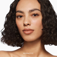 Satin Lipcolour Rich Refillable Lipstick, HYPNOTIC, large, image8