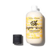 Super Rich Conditioner 250ml, , large, image2