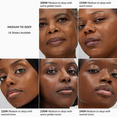 Skin Base, 220 N, large, image5