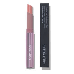 HIGH VIBE LIP COLOUR, 120 JOY, large, image5