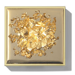 Radiant Gold Eye Shimmer, , large, image3