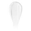 Reparative Hand Cream, , large, image2