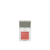 Cream Blush, MALAYA, large, image1