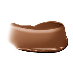 Flawless Fusion Ultra-Longwear Foundation, 6N2 ESPRESSO, large, image2