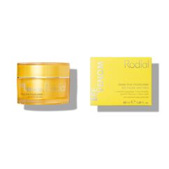 Bee Venom Moisturiser, , large, image4