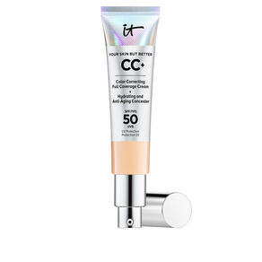 CC+ Cream Original SPF50+