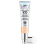 CC+ Cream Original SPF50+, MEDIUM, large, image1