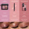 Sparkling Seduction Liquid Eyeshadow, BAD INFLUENCE, large, image7