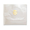 Hydra-Lift Gold Face Mask, , large, image1