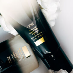 Gold Lust Repair and Restore Shampoo, , large, image6