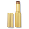 Reflect Highlighter Stick, AMBER, large, image1