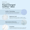 IonPlex® Facial Mist, , large, image6