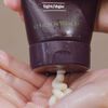 Invati Ultra Advanced™ Conditioner Light, , large, image3