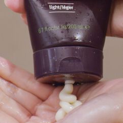 Invati Ultra Advanced™ Conditioner Light, , large, image3