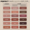 Lip Velvet, PEACH AMBER, large, image7