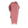 Lip Stick, NARCISSIA, large, image3