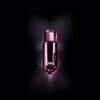 Platinum Rare Haute-rejuvenation Elixir, , large, image3