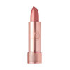 Satin Lipstick, TAUPE BEIGE, large, image1