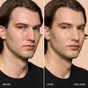 Weightless Skin Foundation SPF 15, COOL SAND , large, image3