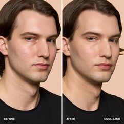 Weightless Skin Foundation SPF 15, COOL SAND , large, image3
