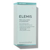 Pro-Collagen Eye Renewal, , large, image4