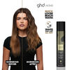 Curls Gone Wild &ndash; Curl Texturising Spray, , large, image4