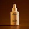 Dawn To Dusk SPF 50+ Serum, , large, image11