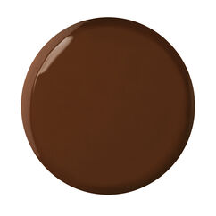 The Foundation Drops, 15 DEEP, large, image2