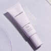 Pure Canvas Primer Blurring, , large, image4