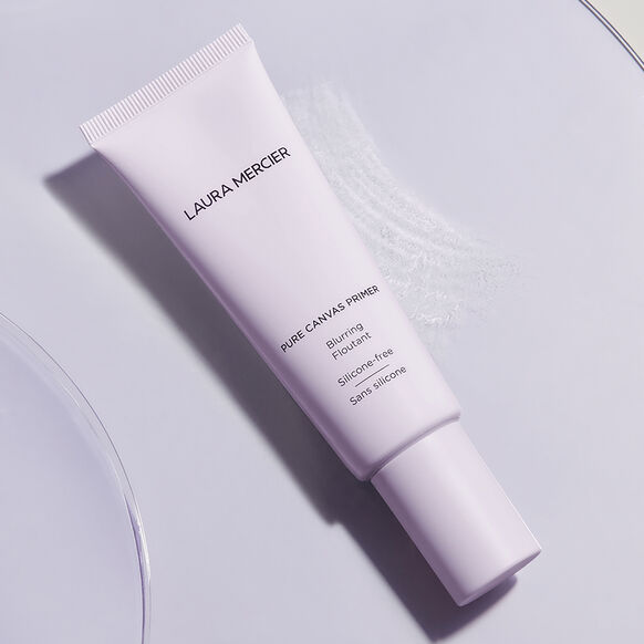 Pure Canvas Primer Blurring, , large, image4