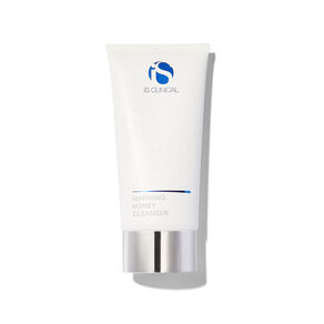 Warming Honey Cleanser, , large