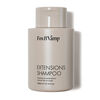 Extensions Shampoo, , large, image1