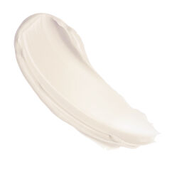 Style + Treat™ Yuzu + Plum Oil Light Work Sculpting Crème, , large, image3