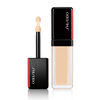 Synchro Skin Self-Refreshing Concealer, 102, large, image1
