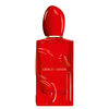 Si Passione Red Musk, , large, image1